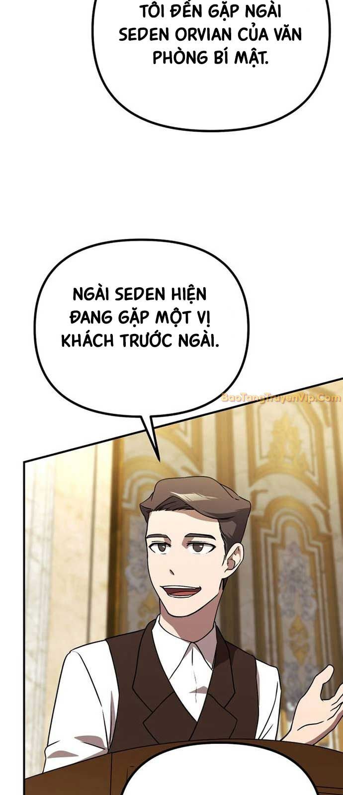 Phản Diện Tối Thượng Với Đôi Mắt Cáo Chương 13 Ảnh 59