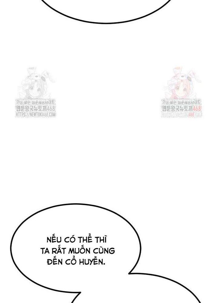 Sư Tôn Của Ta Luôn Dõi Theo Chương 42 Ảnh 152