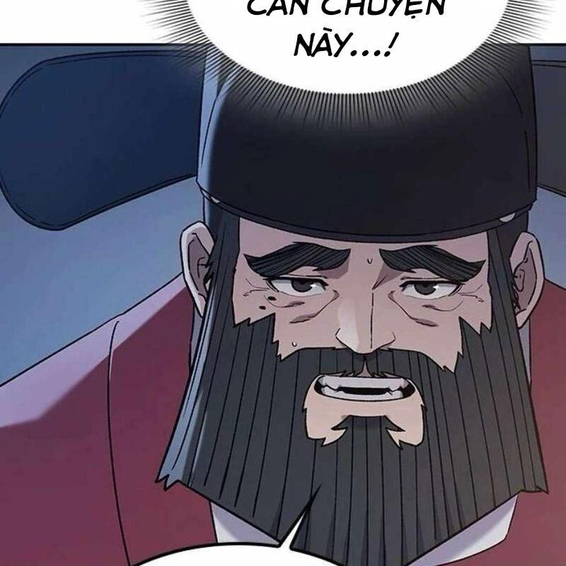 Bác Sĩ Tới Joseon Chương 44 Ảnh 113
