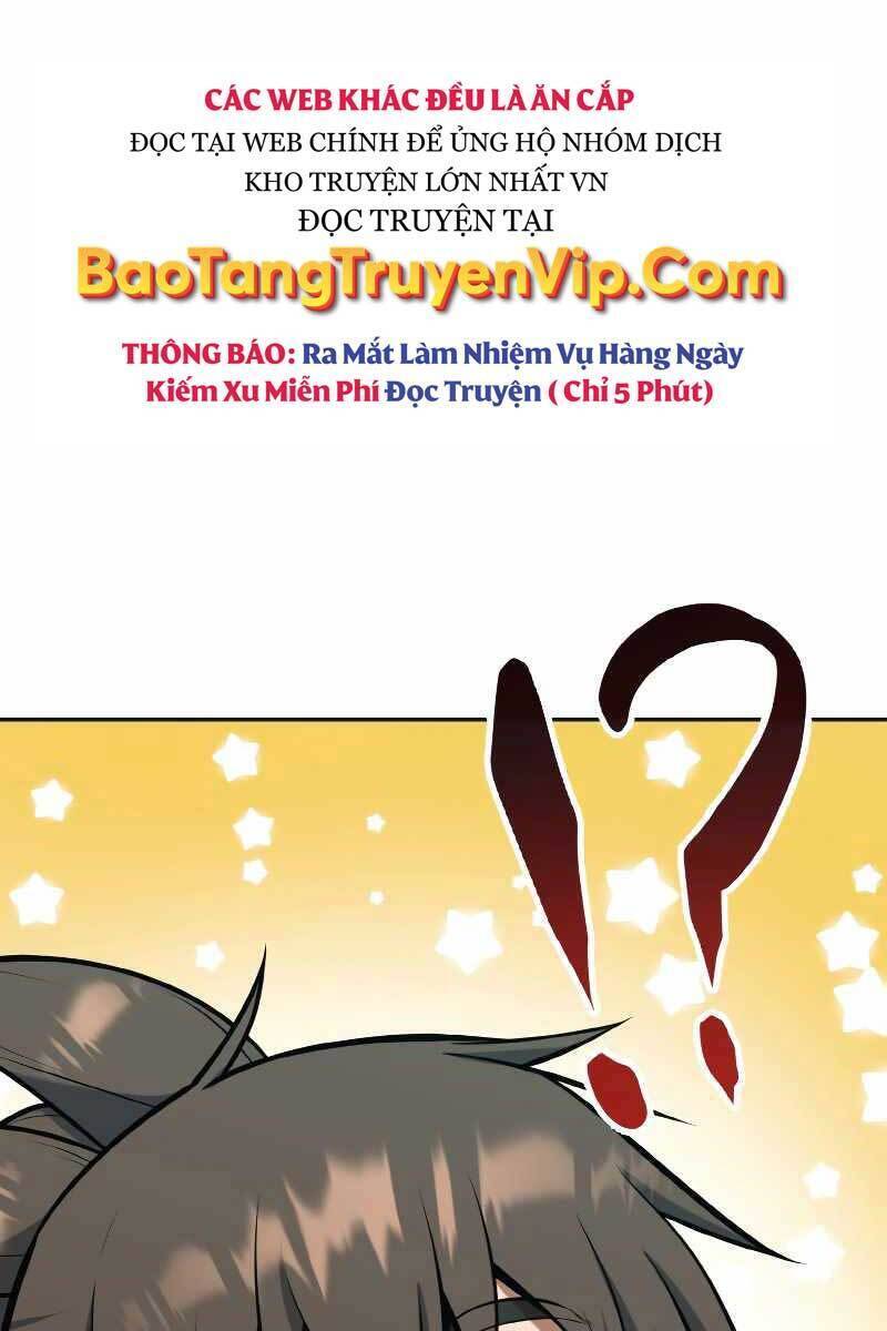 Tuyệt Đỉnh Võ Lâm Chương 30 Ảnh 43