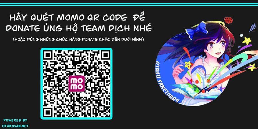 Nozomanu Fushi No Boukensha Chương 25 Ảnh 3