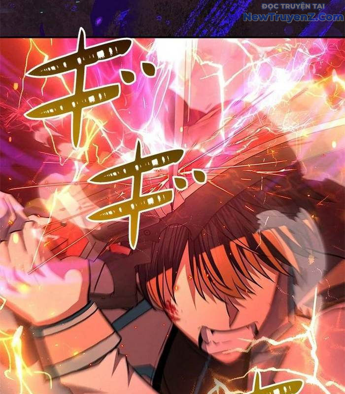 Vua Gacha Trùm Game Thủ Chương 34 Ảnh 42