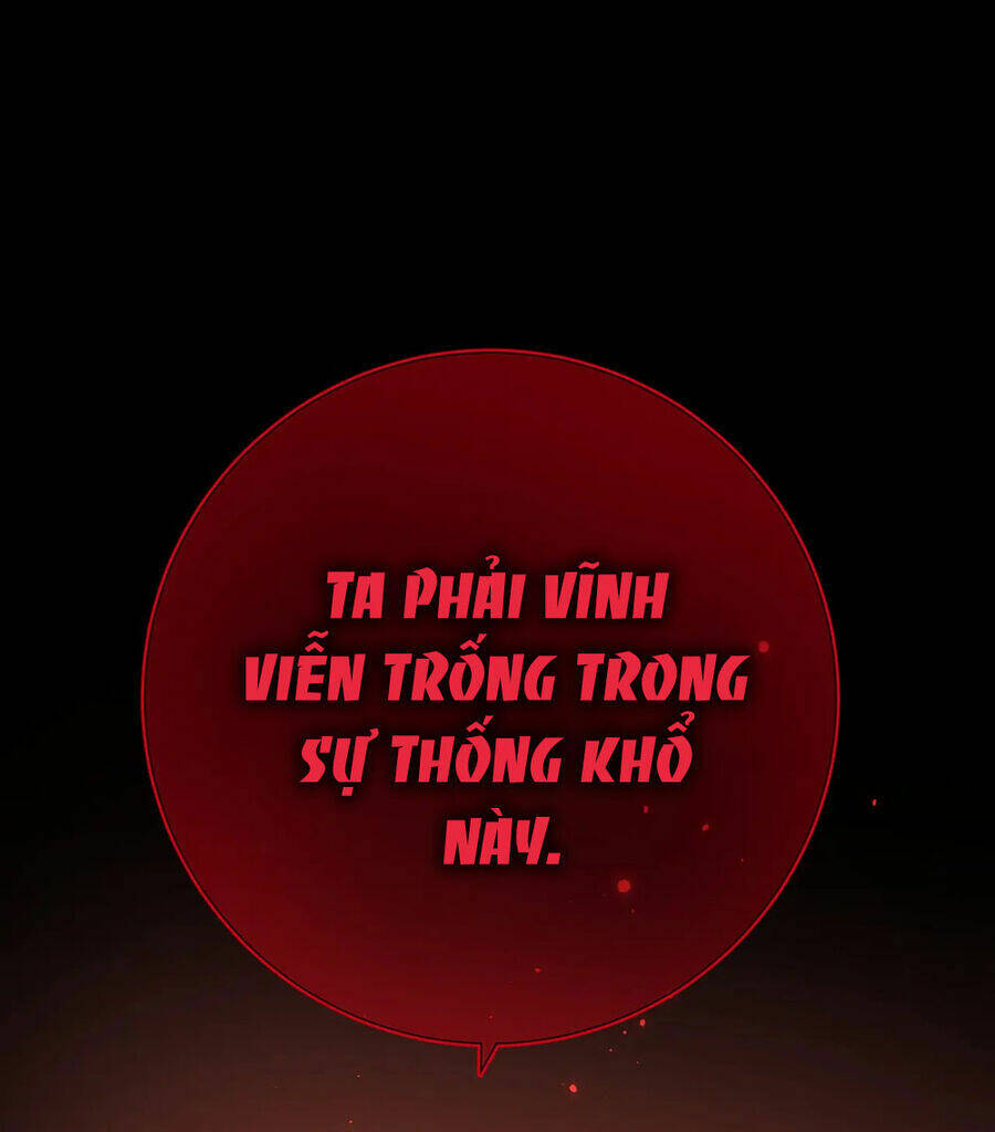 Ác Nữ Cự Tuyệt Cua Nam Chính Chương 100 Ảnh 20