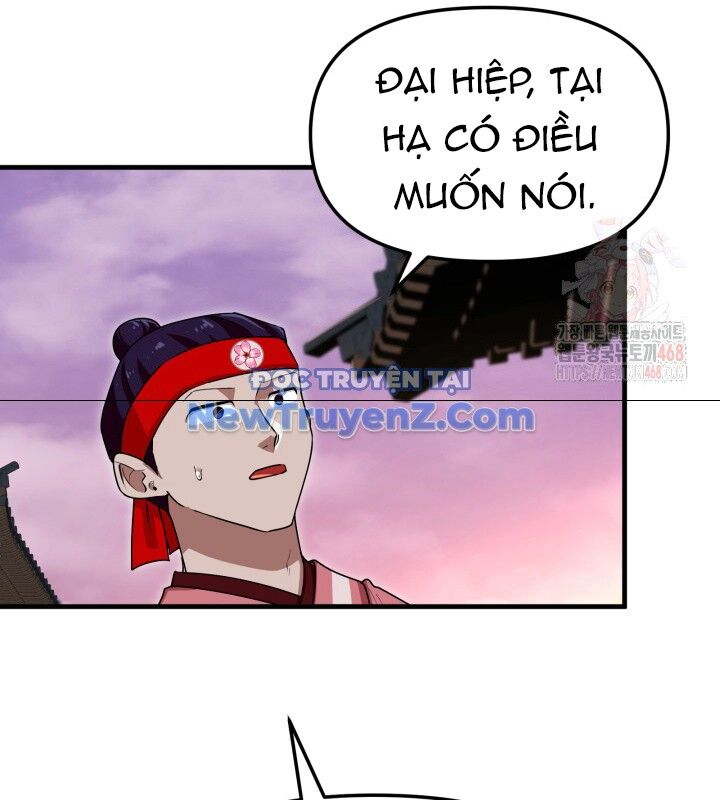 Nhà Nghỉ Thiên Ma Chương 55 Ảnh 40