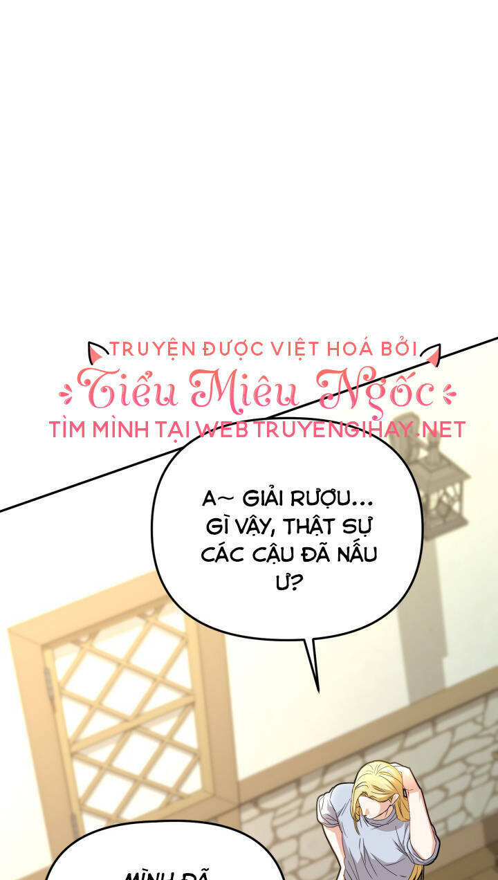 Tái Sinh Thành Con Gái Của Kẻ Phản Diện Chương 28 Ảnh 37
