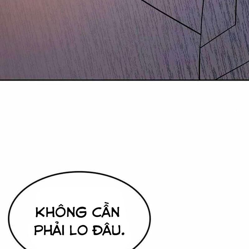 Bác Sĩ Tới Joseon Chương 44 Ảnh 79