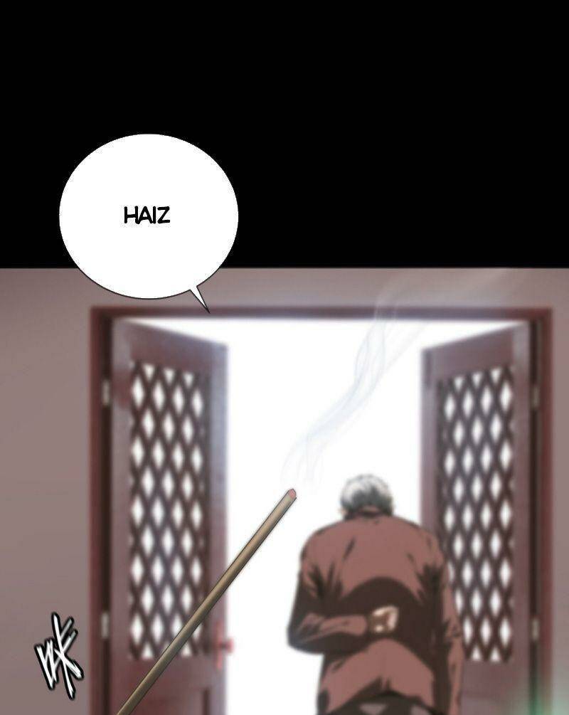 U Nhân Chương 14 Ảnh 52