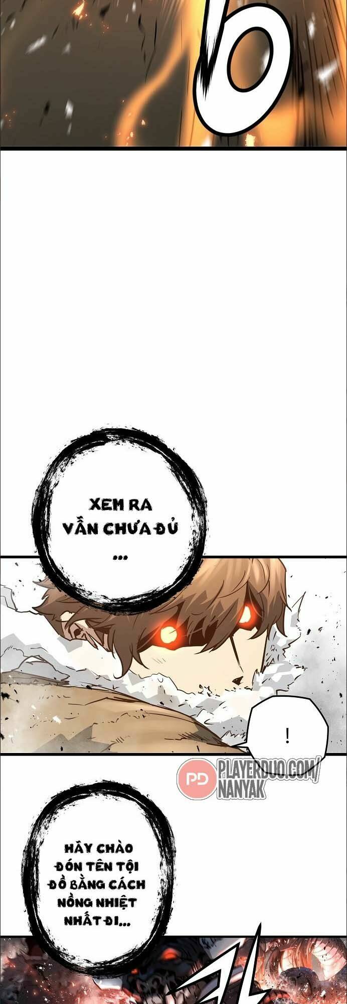 Hứa Lan Chương 100 Ảnh 7