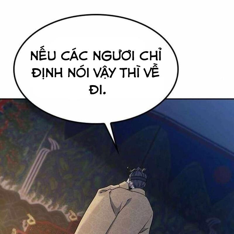 Bác Sĩ Tới Joseon Chương 44 Ảnh 104