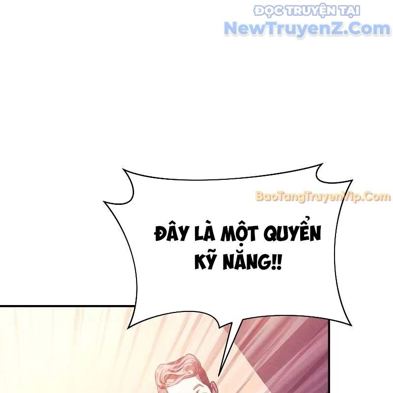 Ta Trở Thành Truyền Nhân Của Võ Thần Chương 19 Ảnh 5
