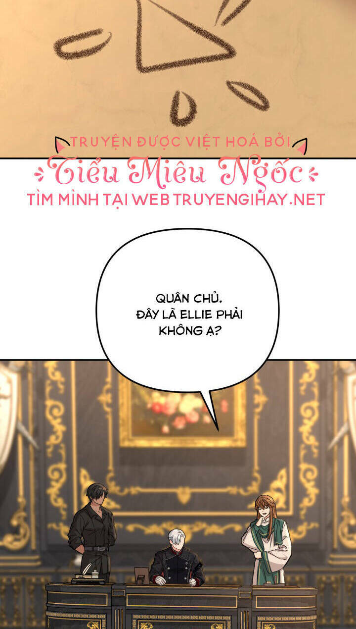 Tái Sinh Thành Con Gái Của Kẻ Phản Diện Chương 28 Ảnh 54