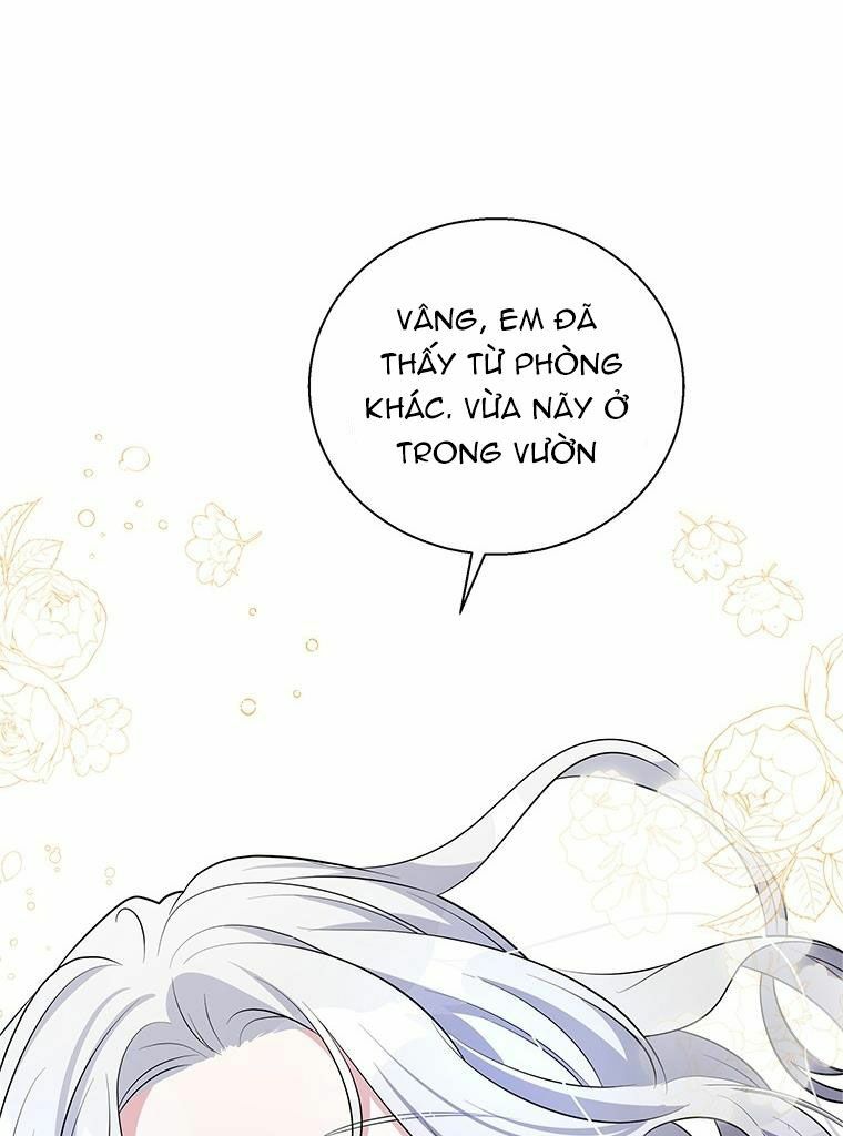 Chồng Yêu, Em Muốn Đình Công! Chương 45 Ảnh 57