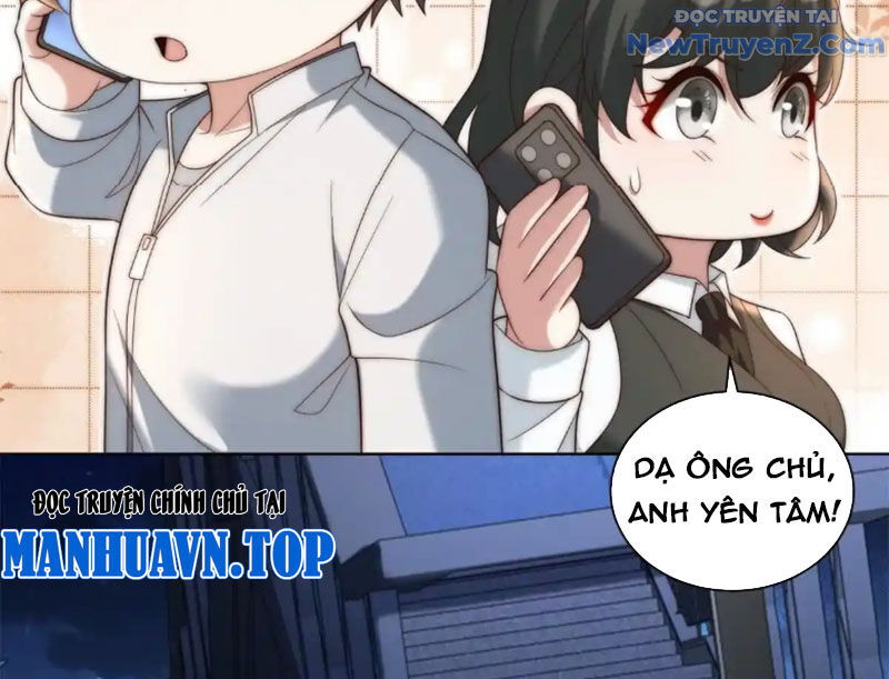Trở ThàNh Vô ĐịCh BằNg Hệ ThốNg GiảM Giá Trị Chương 24 Ảnh 115