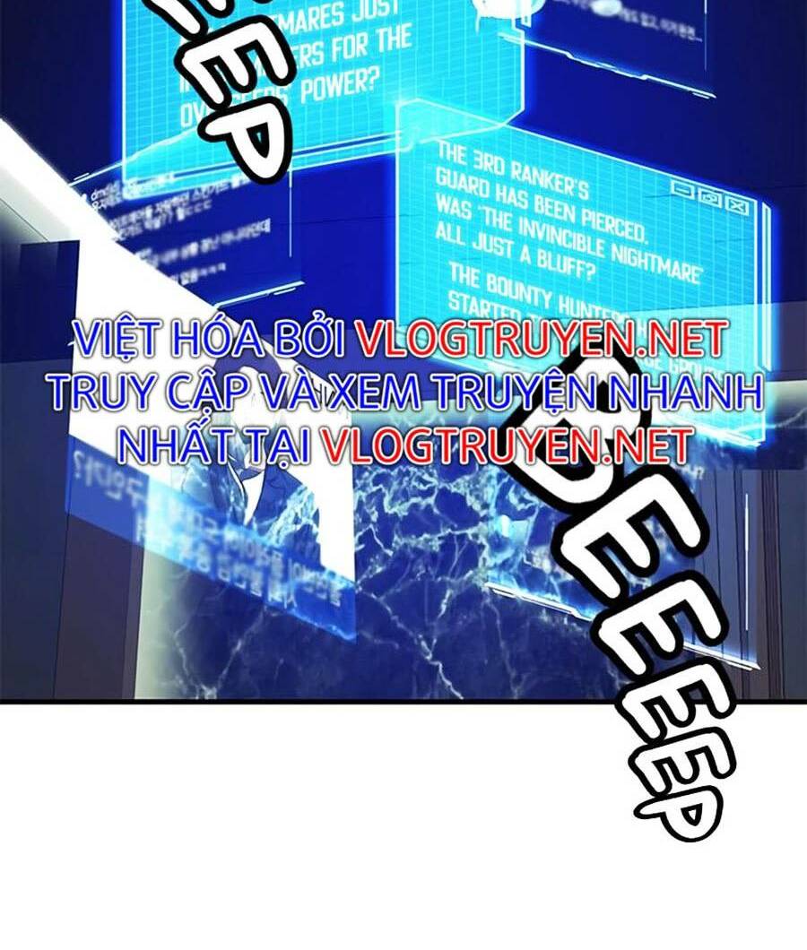 Người Chơi Bí Ẩn Chương 16 Ảnh 9