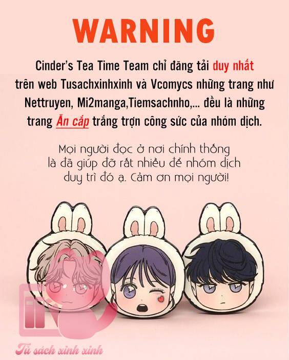 Bình Minh Chương 47 Ảnh 4