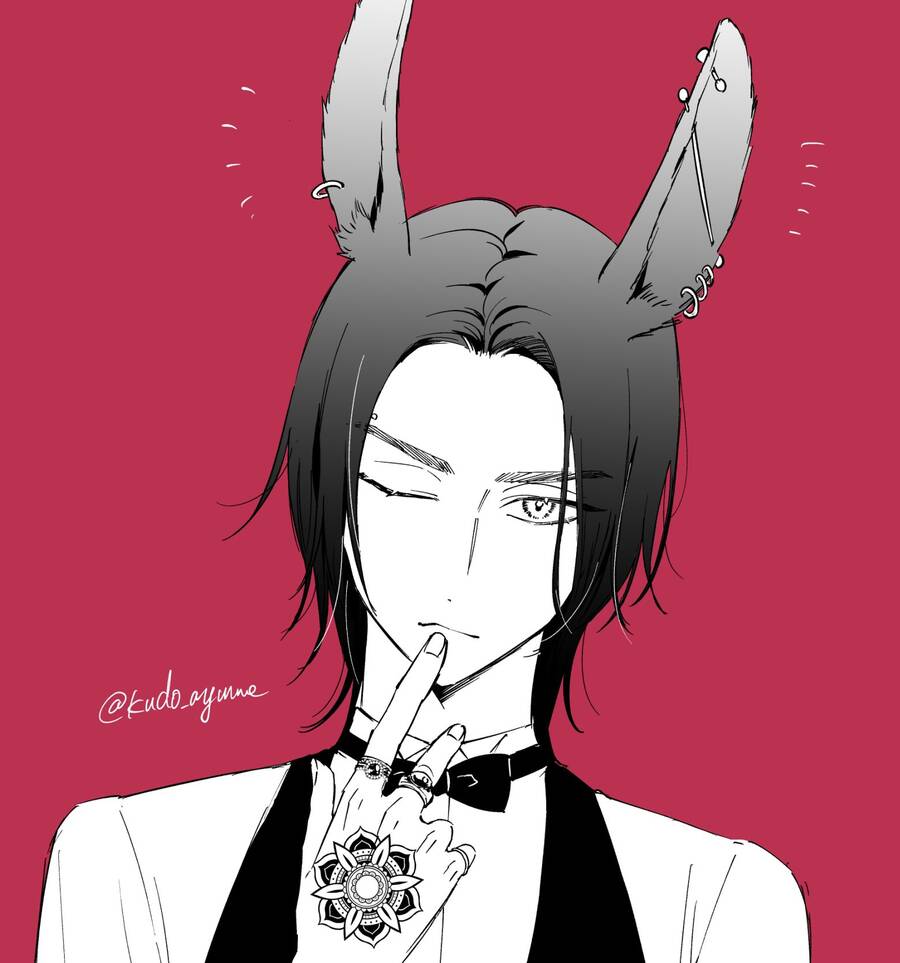 Sewayaki Mafia To Hakkou Shoujo Chương 3 Ảnh 31