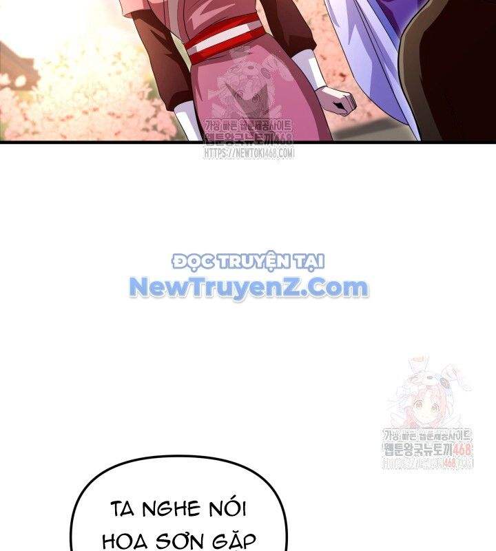 Nhà Nghỉ Thiên Ma Chương 55 Ảnh 30