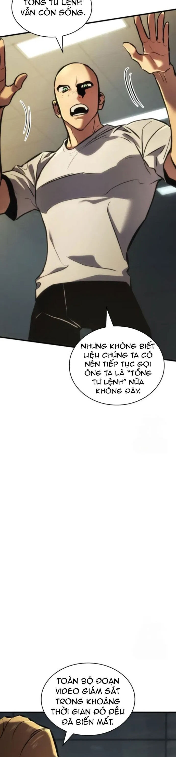 Đồ Long Chương 140 Ảnh 38