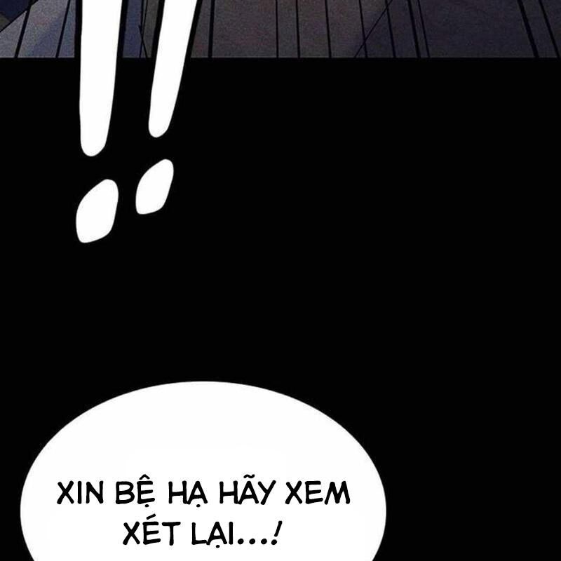 Bác Sĩ Tới Joseon Chương 44 Ảnh 179
