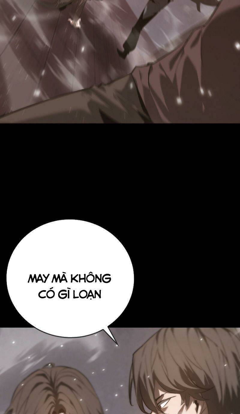 U Nhân Chương 14 Ảnh 32