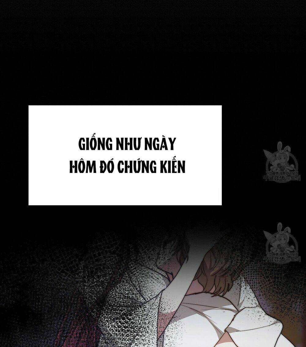 Cuộc Sống Hôn Nhân Ba Người Chương 52 Ảnh 53