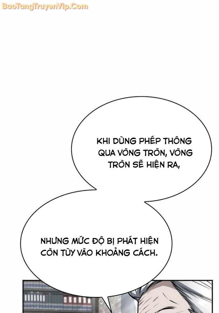 Đa Sắc Ma Pháp Sư Thiên Tài Chương 35 Ảnh 31