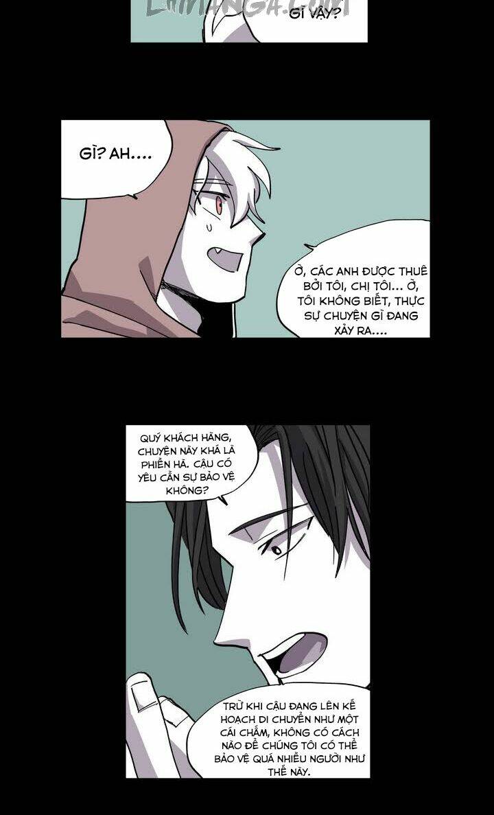 Rpg Chương 38 Ảnh 28