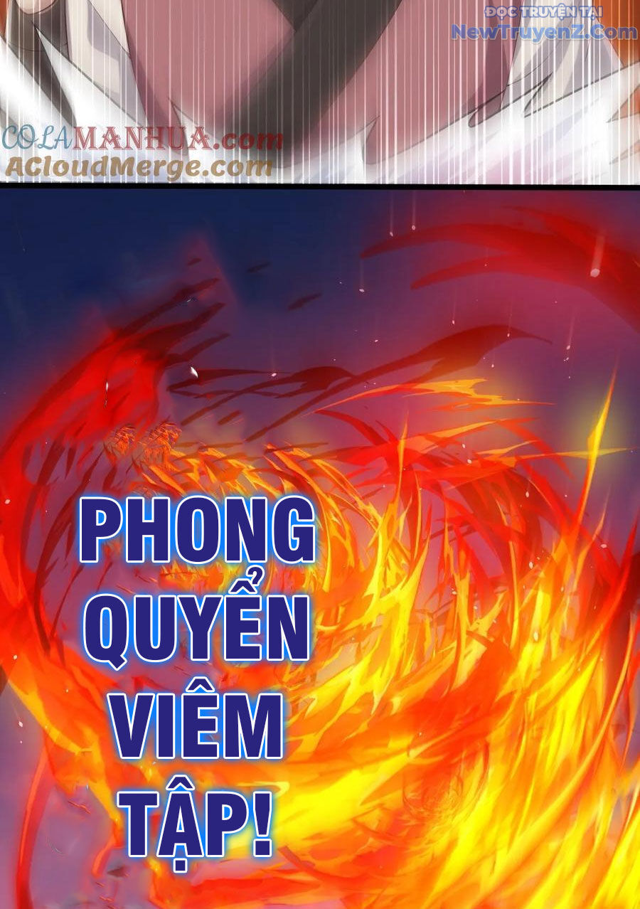 Chí Tôn Hoàn Mỹ Chương 76 Ảnh 14