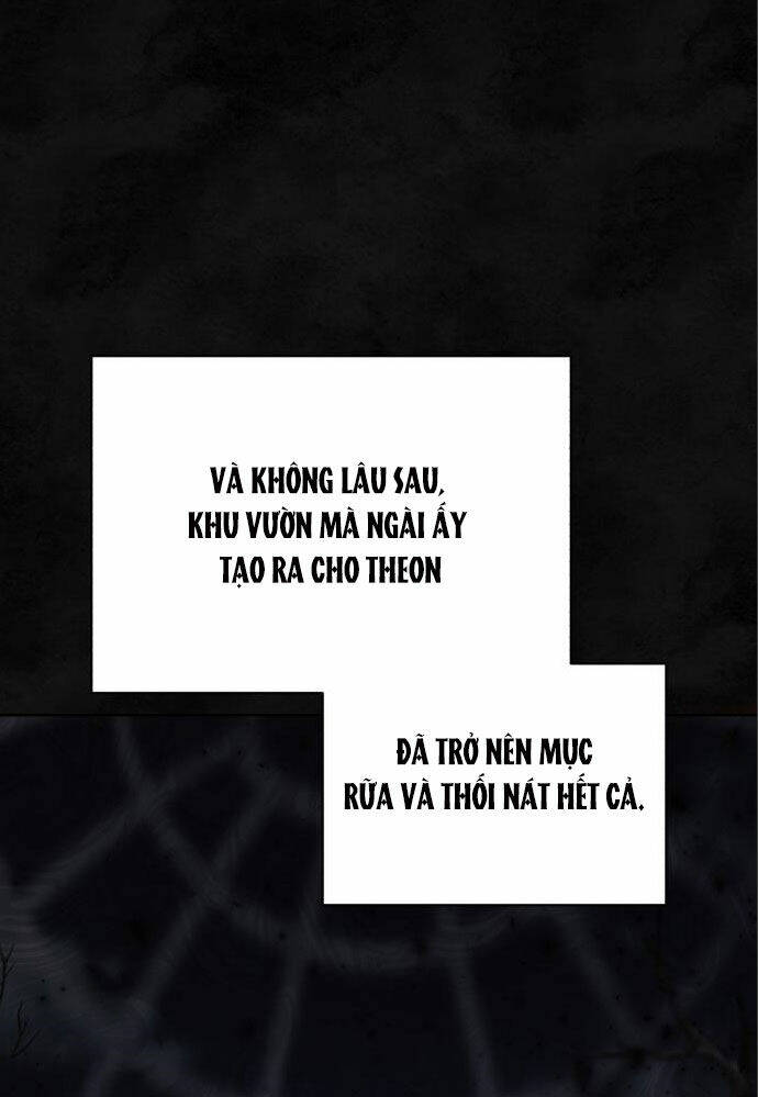 Nàng Bạo Chúa Muốn Có Một Cuộc Sống Hạnh Phúc Hơn! Chương 58.2 Ảnh 20