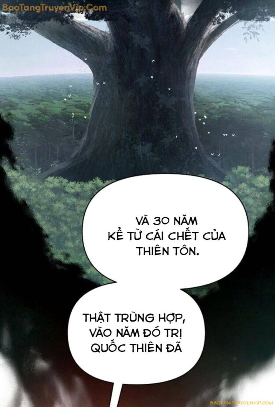 Xuyên Không Vào Con Game Rác Rưởi Của Tôi Chương 15 Ảnh 55