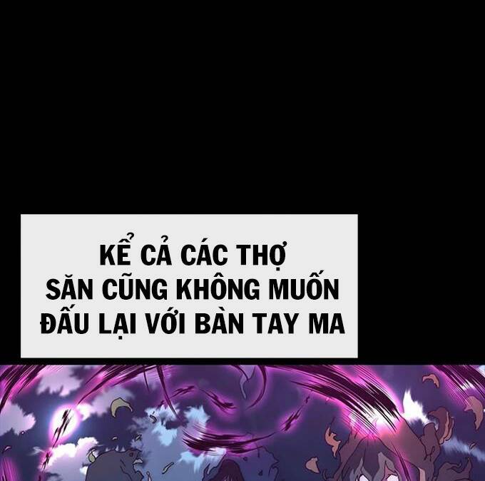 Các Chòm Sao Chỉ Chú Ý Mình Tôi Chương 36 Ảnh 41