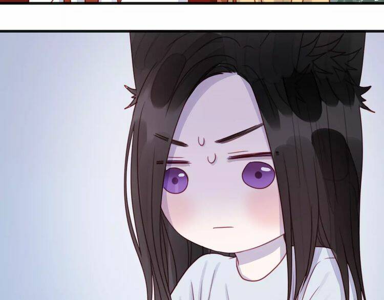Lượm Được 1 Tiểu Hồ Ly Chương 80 Ảnh 57