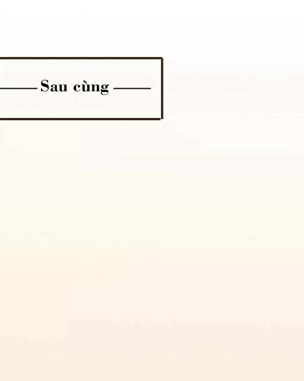 Trên Trời Rớt Xuống Một Hòa Thượng Ngốc Chương 53 Ảnh 18