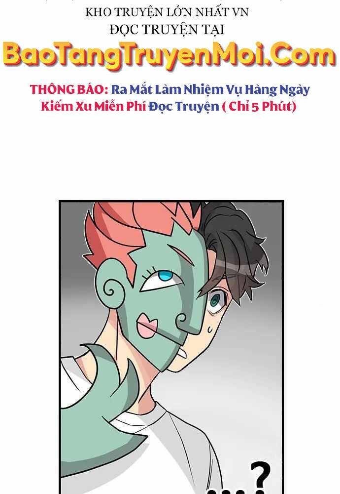 Thiên Tài Stream Game Chương 3 Ảnh 53