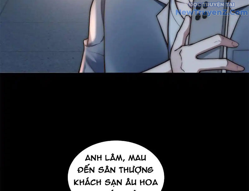 Trở ThàNh Vô ĐịCh BằNg Hệ ThốNg GiảM Giá Trị Chương 25 Ảnh 17