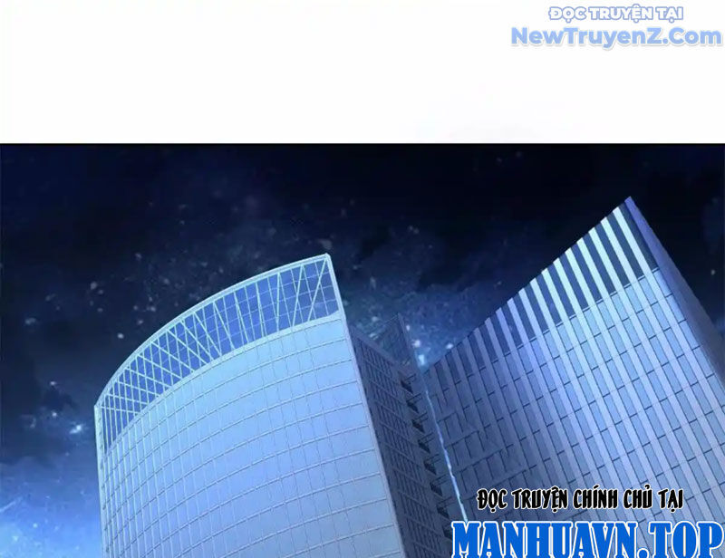 Trở ThàNh Vô ĐịCh BằNg Hệ ThốNg GiảM Giá Trị Chương 24 Ảnh 56
