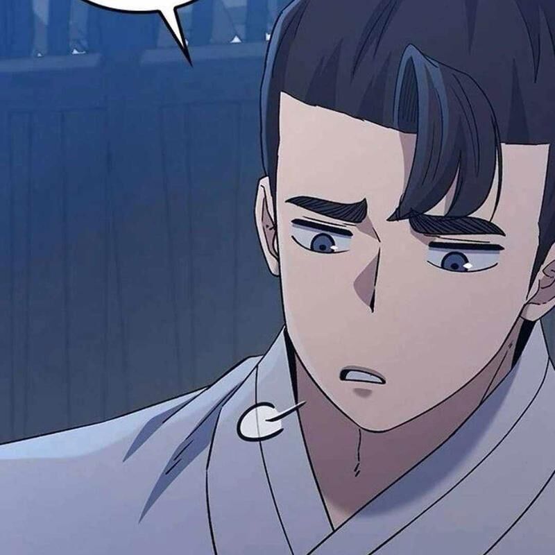 Bác Sĩ Tới Joseon Chương 44 Ảnh 147