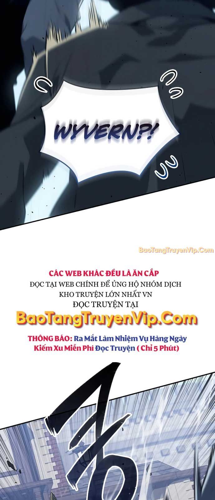 Băng Vương Chương 24 Ảnh 12