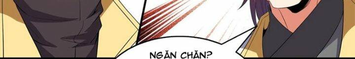 Thiên Đạo Đồ Thư Quán Chương 301 Ảnh 43