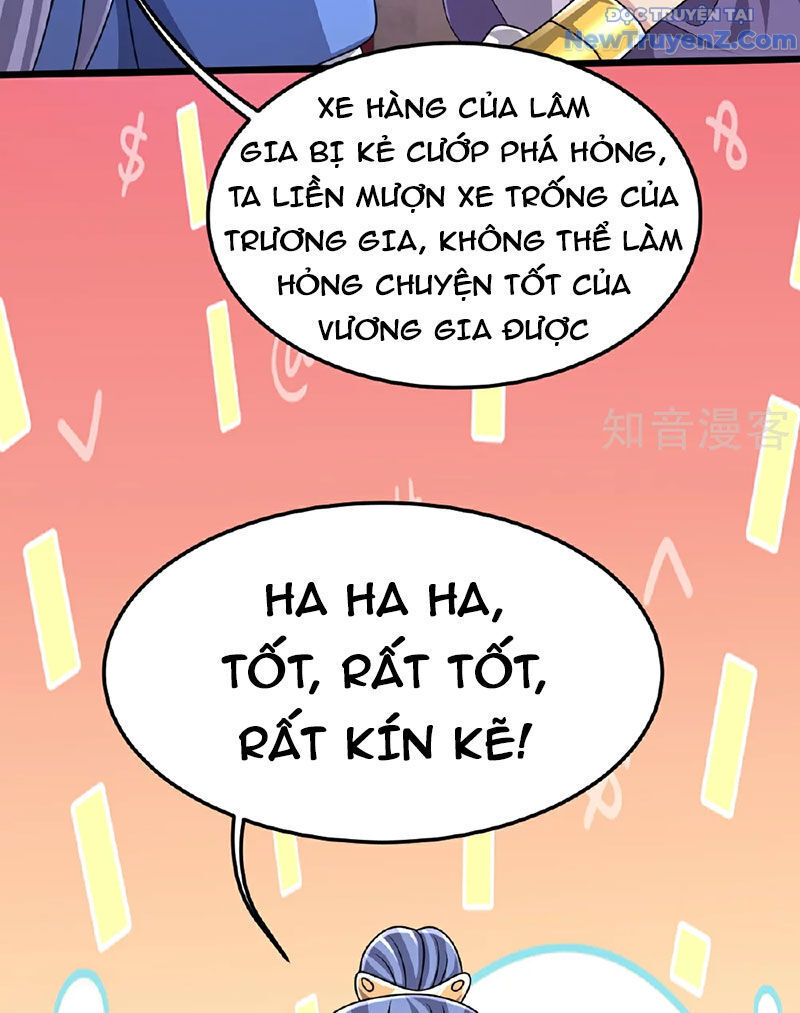 Chí Tôn Hoàn Mỹ Chương 86 Ảnh 14