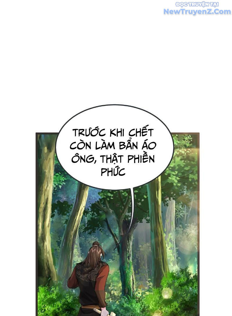 Chí Tôn Hoàn Mỹ Chương 71 Ảnh 7