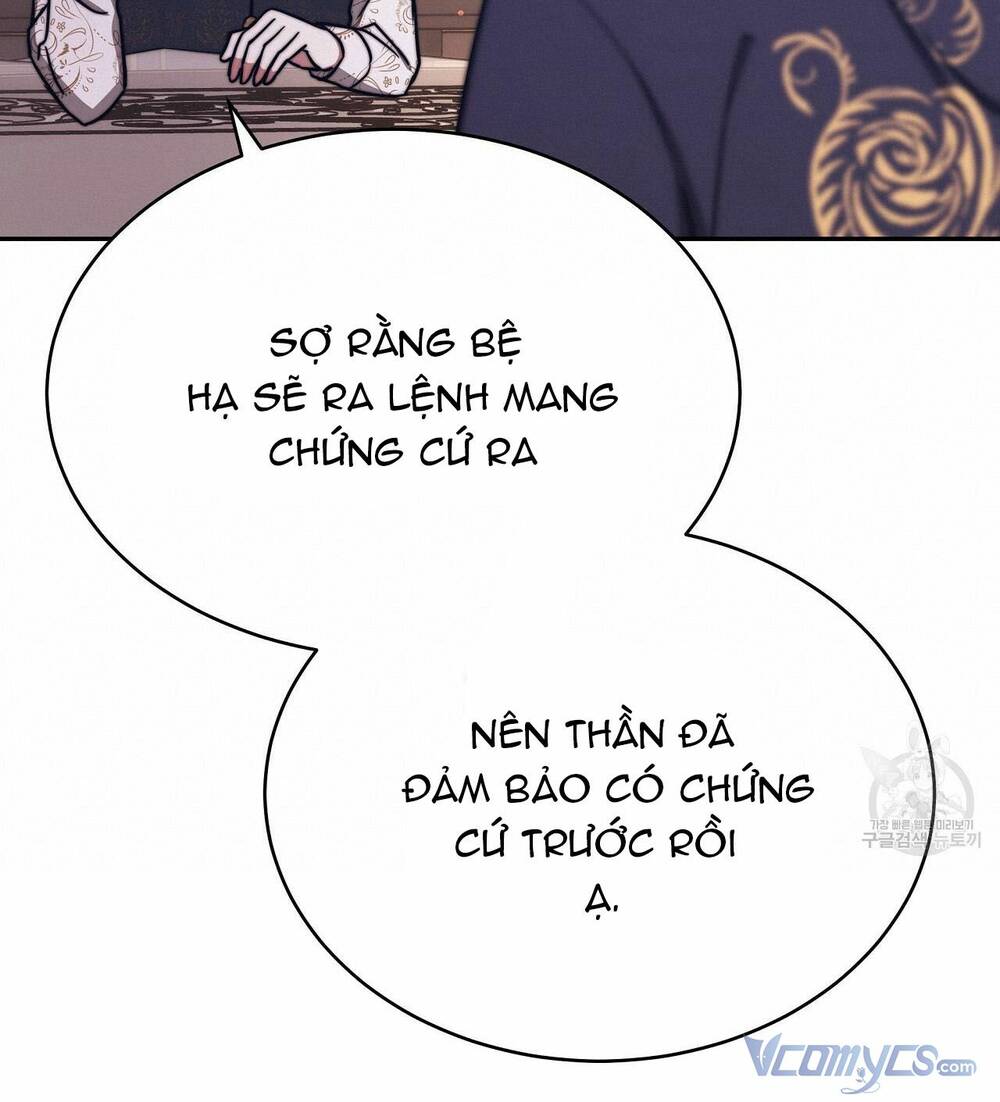 Cuộc Sống Hôn Nhân Ba Người Chương 65 Ảnh 82