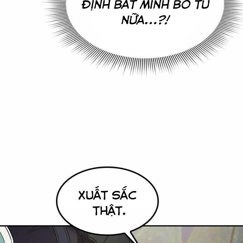 Bác Sĩ Tới Joseon Chương 45 Ảnh 165