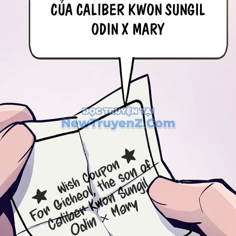 Hồi Quy Giả Chương 129 Ảnh 177
