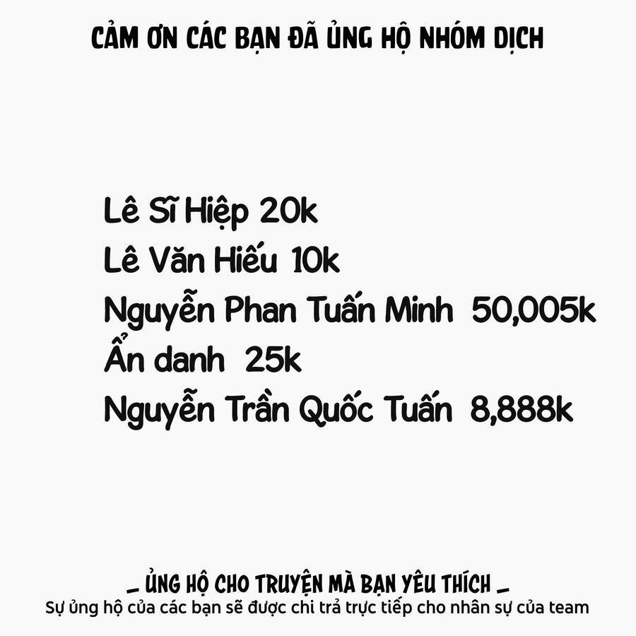 Dark Gathering Chương 51 Ảnh 4