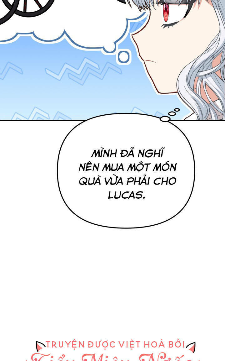 Tái Sinh Thành Con Gái Của Kẻ Phản Diện Chương 28 Ảnh 97