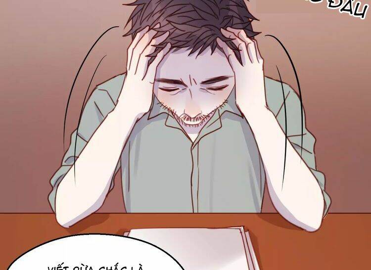 Lượm Được 1 Tiểu Hồ Ly Chương 79 Ảnh 31