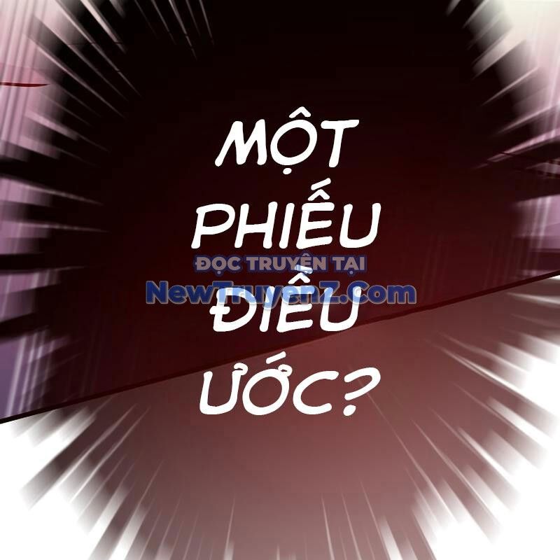 Hồi Quy Giả Chương 129 Ảnh 184