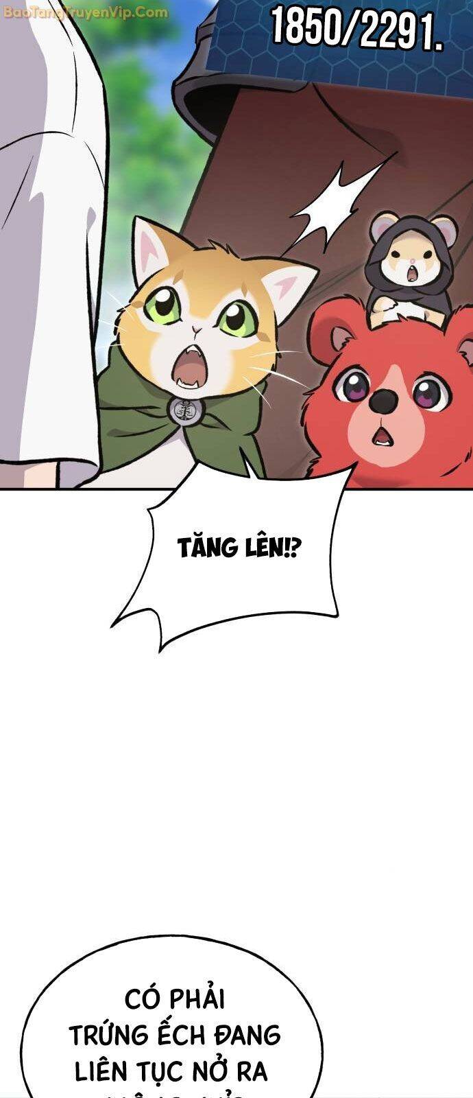 Làm Nông Dân Trong Tòa Tháp Thử Thách Chương 90 Ảnh 13