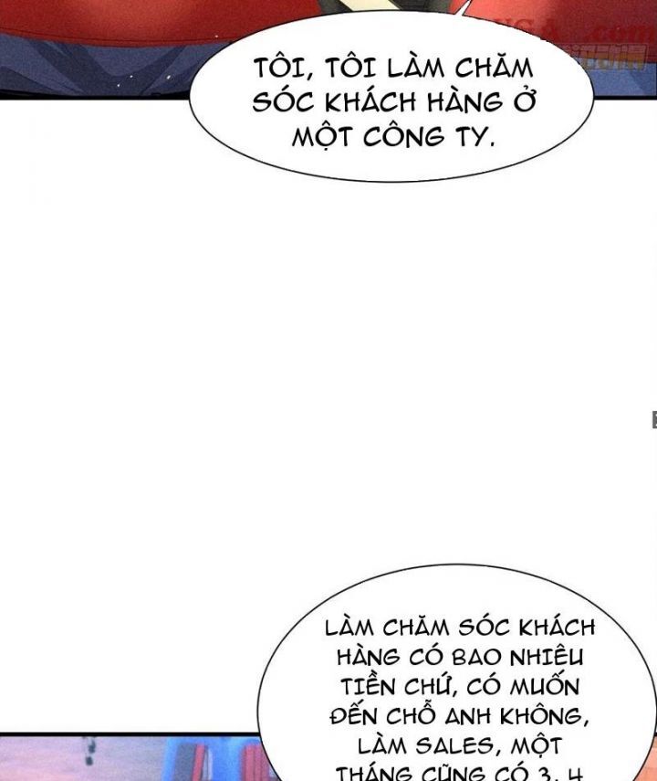 Ta Nắm Giữ Linh Khí Thức Tỉnh Chương 128 Ảnh 36